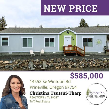 14552 Se Wintoon Rd 1