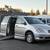 2010 Honda Odyssey EX 4dr Mini Van 1 thumbnail