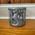Sea-themed Candle Holder (Metal) — Fits LARGE size Yankee Candle 1 thumbnail