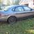 Tord Taurus, DOHC 3 thumbnail