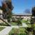 Minutes To Great Dining And Shopping, Two Laundry Facilities, Disposal 6 thumbnail