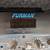 Peavy, Cerwin Vega, Stanton, Furman, QSC - Full High-End PA/DJ System 15 thumbnail