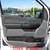 2022 Ford F150 ~ Extended Cab ~ Only 16K Miles! 12 thumbnail