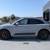 2023 Porsche Macan AWD All Wheel Drive Certified GTS SUV 2 thumbnail