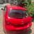 2007 Nissan versa S excellent running 5 thumbnail