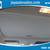 2013 Subaru Impreza Sedan 4dr Auto 2.0i Premium  (4550 E. Speedway, Tu 12 thumbnail