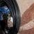 3/0 awg electrical wire 3 thumbnail