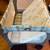 Graco Pack & Play with mattress and sheets 3 thumbnail