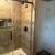 Furnished room for rent. (Se Alquila Habitacion) 7 thumbnail