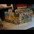 New Melissa & Doug items $4 each 2 thumbnail