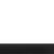 Samsung HW-Q600B 3.1.2ch Soundbar w/ Dolby Audio DTS:X - NEW SEALED 6 thumbnail