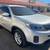 Kia Sorento 2014 2 thumbnail