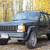 Jeep Cherokee 2 thumbnail