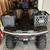 Polaris Sportsman 570 4x4 with winch 5 thumbnail