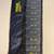 Yiyeie 10 THIN wrench SET 5.5-27 WITH POUCH 4 thumbnail