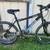 2005 Specialized Rockhopper Comp Mountain Bike w/ 19" frame 1 thumbnail
