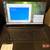14” HP laptop with touchscreen 1 thumbnail