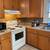 Cokato: 3 Bed 1 Bath Home For Rent 19 thumbnail