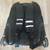 J world New York roller backpack black 5 thumbnail
