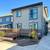 836B 35th St, Emeryville, CA 94608 20 thumbnail
