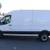 2021 Ford Transit 250 Van Med. Roof w/Sliding Pass. 130-in. WB 8 thumbnail
