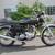 Classic 1973 Norton 750 Commando 2 thumbnail