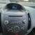 2018 Ford Escape - Financing Available! 17 thumbnail