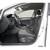 2016 Volkswagen e-Golf [ Only $20 Down/Low Monthly] 15 thumbnail