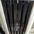 Pre-owned KopBeau Radiator Oil Heater 2 thumbnail