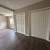 Brighton Heights fully updated house for rent 9 thumbnail