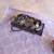 Rolls Royce Headlight Assembly 9 thumbnail