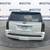 2017 Caddy Cadillac Escalade Premium Luxury suv Crystal White Tricoat 5 thumbnail