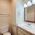 HIGHLY DESIRED! CALL NOW! Evergreen Villas Pet Friendly! 2x2 with W/D! 9 thumbnail