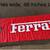 HUGE Ferrari Banners 1 thumbnail