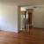 4811 Cadieux Rd #7 1 Bedroom Apartment Available 8 thumbnail