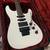 Japanese Fender HM Stratocaster Limited Edition 2020 !!! 2 thumbnail