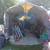 Yard sale yard sale every week Monday through Thursday 10:00 to 4:00 16 thumbnail
