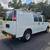 2016 Chevrolet Chevy Express 2500 3dr Cargo Van w/1WT 7 thumbnail