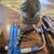 Paintball Gear (Untested) 4 thumbnail