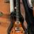 PRS SE Hollowbody 2 Piezo 11 thumbnail