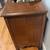 Vintage Clairtone stereo console w/ Garrard turntable 7 thumbnail