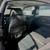 BMW 750i 5 thumbnail