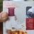BRAND NEW IN BOX goodcook PRO Food Chopper (Cooking Utensil) 4 thumbnail