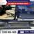 2006 Dodge Ram 2500 Laramie SERVICED AND READY! 18 thumbnail