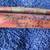 Vintage Fly Rod & Reel 5 thumbnail