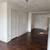 bright clean spacious efficiency apartment 15 thumbnail