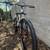 Specialized Status 170 - S5 - Many upgrades 2 thumbnail