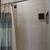 Cozy 1 Bed 1 Bath Unit on Locust Street in Davenport - $750/mo 8 thumbnail