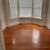 Charming Edwardian Mansion – 2BR/1BA Now Available 5 thumbnail