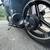 Clean title and recently maintained 1985 Honda Sabre VF700S w/ BONUS! 4 thumbnail